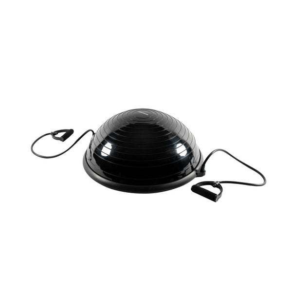 Johnson Balance Ball 1 St