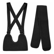 COOL-i Armschlinge mit Schultergurt, Kinder 1 St