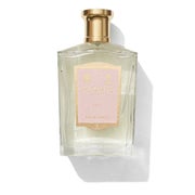 Floris London Signature Kollektion Lilie Eau De Toilette 100 ml 0,1 l