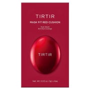 TIRTIR Mask Fit Red Cushion Set – 35N 18 g