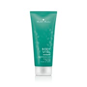 Charlotte Meentzen, Body Vital Körper-Balsam 200 ml