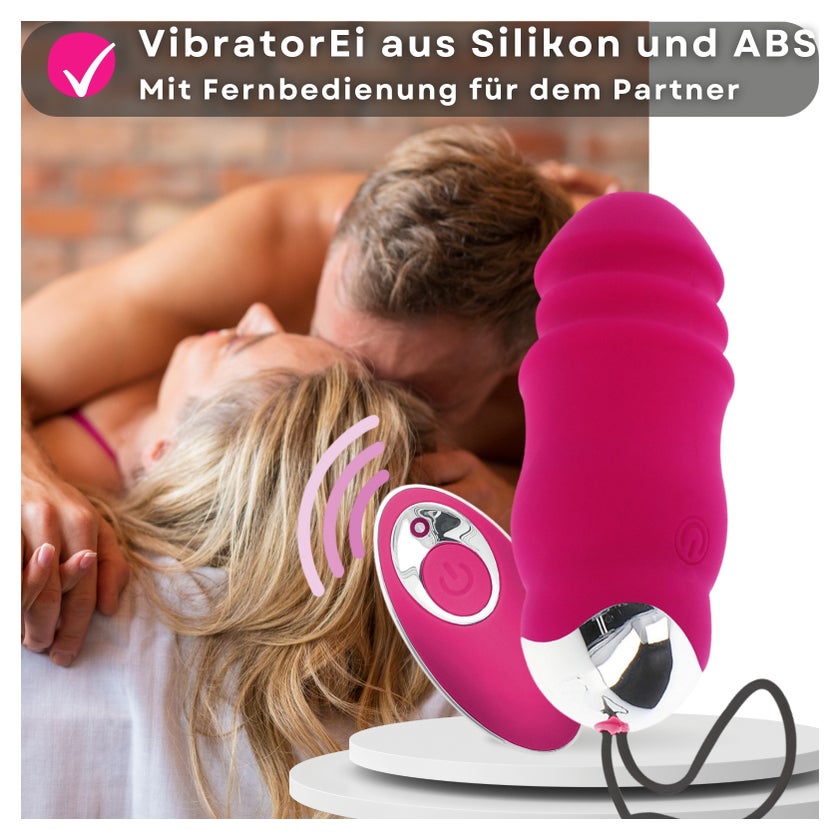 vibrator mit spritzfunktion Vibrator Spritzfunktion main image 1
