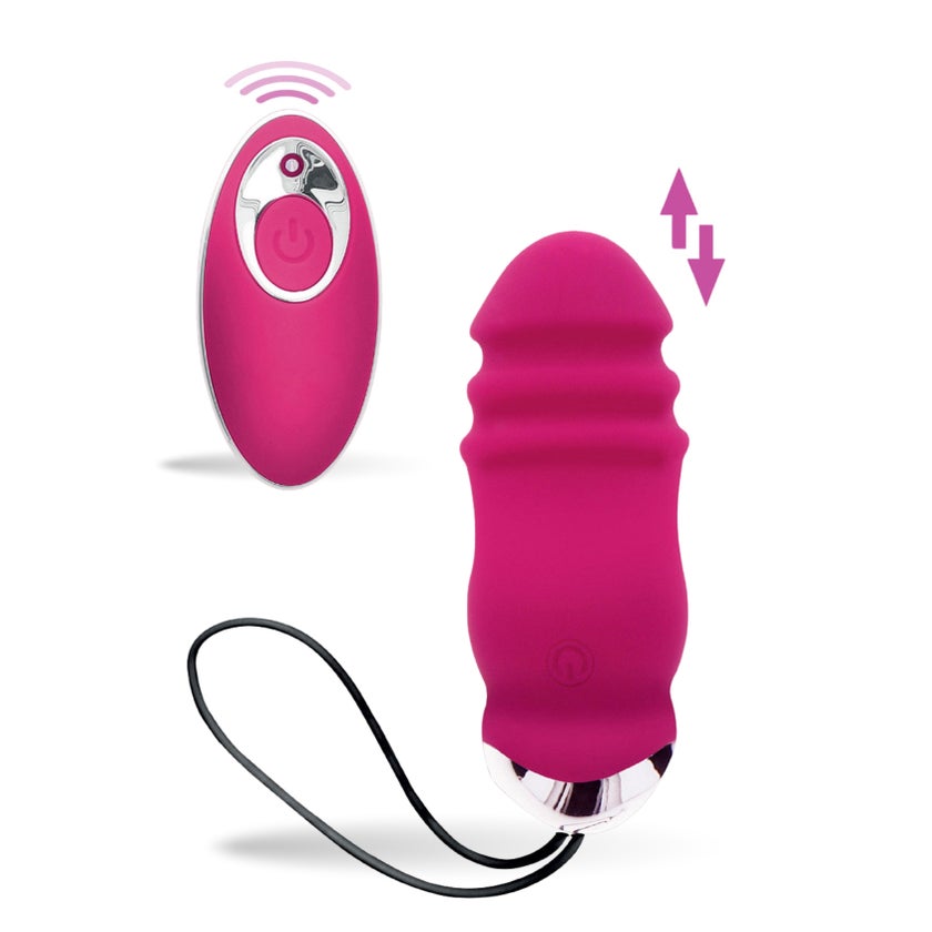 mini shaker vibration Vibratoren & Dildos online bestellen