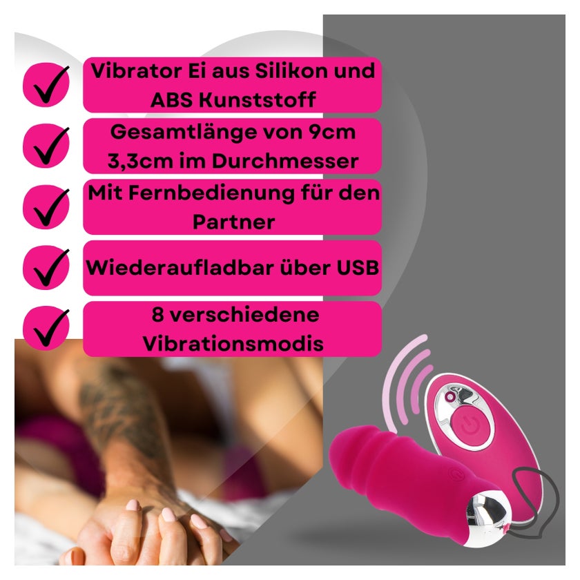 vibrator in der schwangerschaft erlaubt Schwarze Sexpuppe Ebenholz Liebespuppen Unisex main image 0