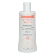Avène Tolérance Reinigungslotion