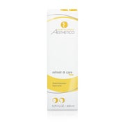 Aesthetico -refresh & care,  - Reinigung, Aesthetico 200 ml