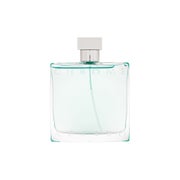 Azzaro Chrom Azurblau
