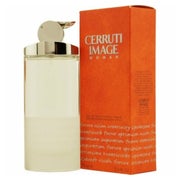 Cerruti Image Eau de Toilette 75ml Spray 0,075 l