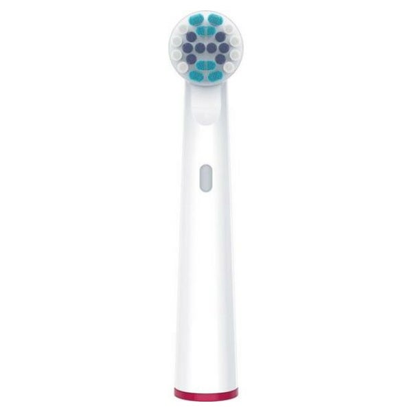 Beurer Tb30/50 Bürstenköpfe Clean 4 St