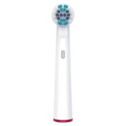 Beurer Tb30/50 Bürstenköpfe Clean 4 St
