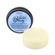 POSTQUAM SKIN CARE ORANGE BLOSSOM SOLID FACE MOISTURIZING BAR 55 GR.