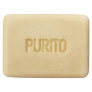 PURITO Re:store Cleansing Bar Face and Body soap 100 g