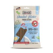 MAC's DOG - Dental Sticks 3,6 kg