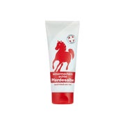 Produktabbildung: Eimermachers Echte Pferdesalbe 200 ml Tube 200 ml