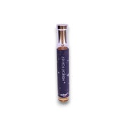 Adopt, Midnight For Her, Eau De Parfum, For Women, 30ml 0,03 l