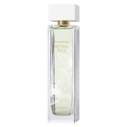 Elizabeth Arden, White Tea Eau Fraiche EdT Nat. Spray