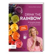 Drink the Rainbow 1 St