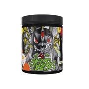 BPS-Pharma - EAA´s 4Your Gainz Bro Dark Sweet Cherry 500 g
