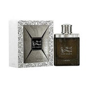 Oud Najdia - EDP - Volume: 100ml 0,1 l