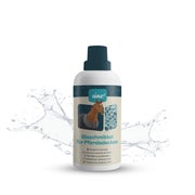 nimo Waschmittel für Pferdedecken 500 ml