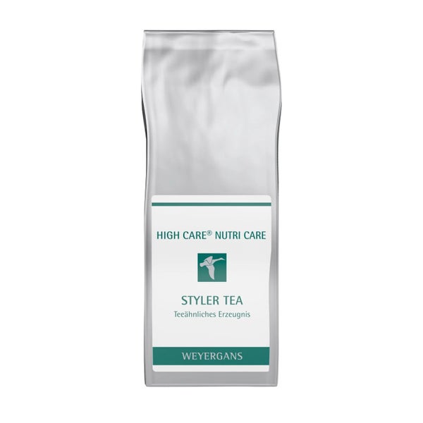 Weyergans -Styler Tee, lose, 100 g - Nutri Care 100 g
