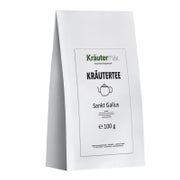 Kräutermax Sankt Gallus Tee 100 g