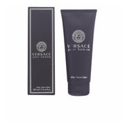 Versace Pour Homme After Shave Balm 0,1 l
