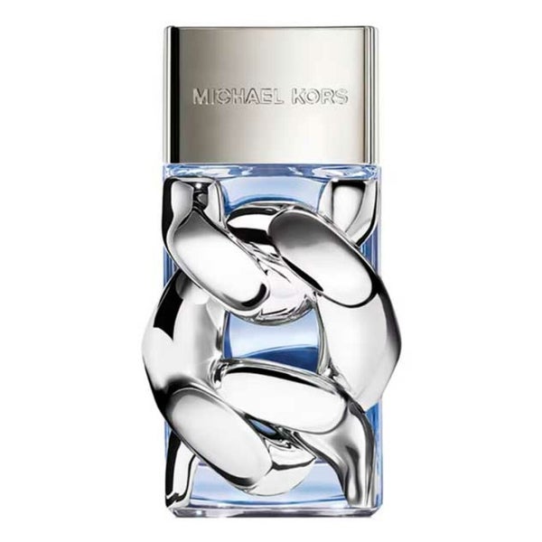 Michael Kors Pour Homme - EDP - Volumen: 100 ml 0,1 l