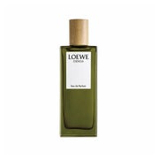 Loewe Esencia Edp Men 100 Vpo Formato Nuevo 0,1 l