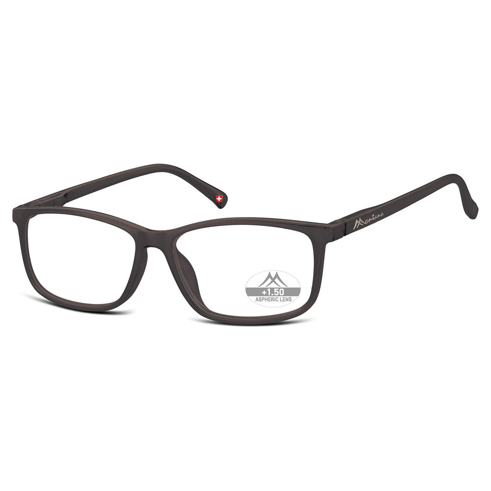 Fertiglesebrille Mary +1.00 1 St