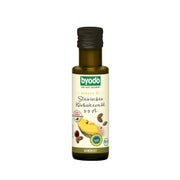 BYODO Steirisches Kürbiskernöl g.g.A. 100 ml