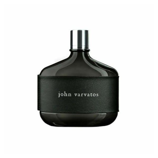 John Varvatos Eau de Toilette (125ml) 0,125 l