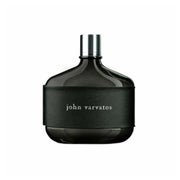 John Varvatos Eau de Toilette (125ml) 0,125 l