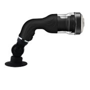Baile - Rotation Lover Autom. Masturbator mitUnterstützung 1 St