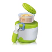 CHICCO Thermo-Speisebehälter
