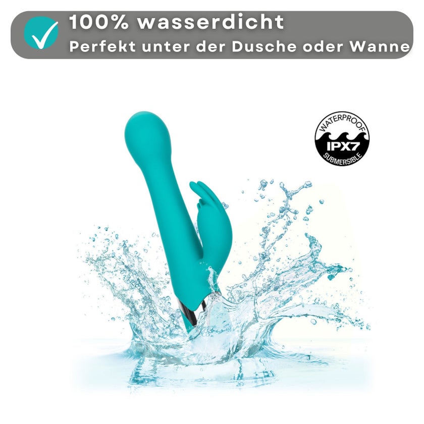 interaktives sexspielzeug Vagina-Dusch-Sexspielzeug – Genießen Sie sinnliche Lusten in Privatsphäre