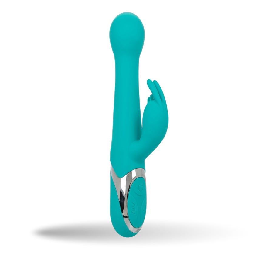 Lovelyness - Dreh Vibrator Enchanted Oscillate online kaufen | DocMorris