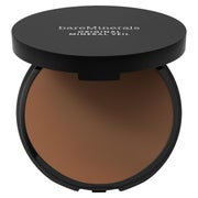 Mineral Veil Pressed Powder