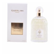 Eau De Guerlain Eau De Toilette Spray 100ml 0,1 l