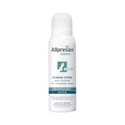 Produktabbildung: Allpresan diabetic MIKROSILBER REPAIR Schaum-Creme 125 ml