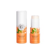 ROGER&GALLET - Néroli - Parfumstick 5 g