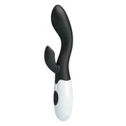 Pretty Love - Helliger G-spot-Vibrator 1 St