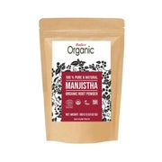 Radico Manjistha 100 g