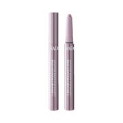 IsaDora, The Shimmer Eyeshadow Stick Longwear & Water-Resistant