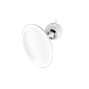 Produktabbildung: medisana CM 850 Kosmetikspiegel Schminkspiegel Rasierspiegel 1 St