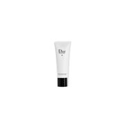 Dior Homme Crema De Afeitado Calmante 125ml@ 0,125 l