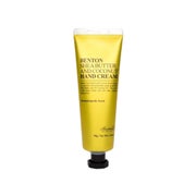 Benton | Shea Butter and Coconut Hand Cream - 50 g 50 g