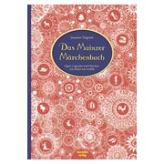 Das Mainzer Märchenbuch
