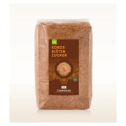 Cosmoveda - BIO Kokosblütenzucker 350 g