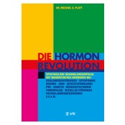 Die Hormonrevolution 1 St